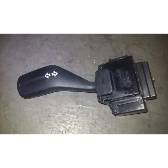 Mando Intermitentes para Ford Focus Berlina (Cap)