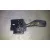 Mando Intermitentes para Ford Focus Berlina (Cap)