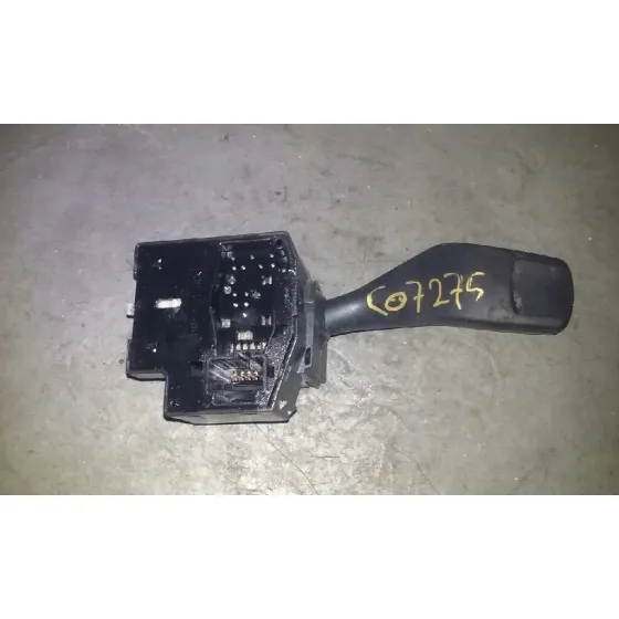 Mando Intermitentes para Ford Focus Berlina (Cap)