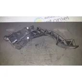 Potenciometro Pedal para Ford Focus Berlina (Cap)