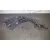 Potenciometro Pedal para Ford Focus Berlina (Cap)