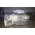 Potenciometro Pedal para Ford Focus Berlina (Cap)
