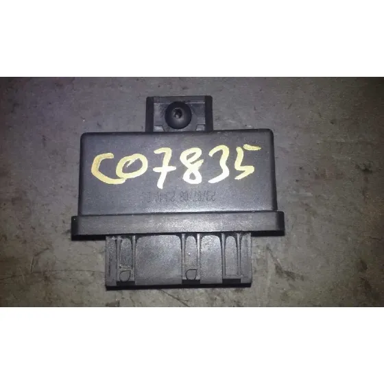 Rele para Peugeot 308 Sw