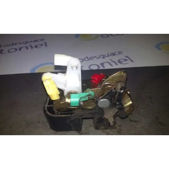 Cerradura Puerta Trasera Izquierda para Chrysler Pt Cruiser (Pt)