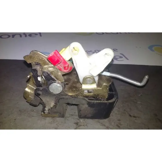 Cerradura Puerta Trasera Derecha para Chrysler Pt Cruiser (Pt)