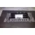 Airbag Delantero Derecho para Chrysler Pt Cruiser (Pt)