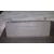 Airbag Delantero Derecho para Chrysler Pt Cruiser (Pt)
