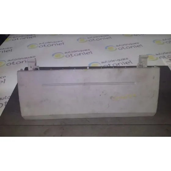 Airbag Delantero Derecho para Chrysler Pt Cruiser (Pt)