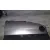 Airbag Delantero Derecho para Chrysler Pt Cruiser (Pt)