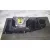 Airbag Delantero Derecho para Chrysler Pt Cruiser (Pt)