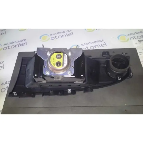 Airbag Delantero Derecho para Chrysler Pt Cruiser (Pt)