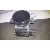 Caudalimetro para Ford Puma (Cce)