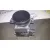 Caudalimetro para Ford Puma (Cce)