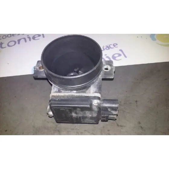 Caudalimetro para Ford Puma (Cce)