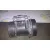 Caudalimetro para Ford Puma (Cce)