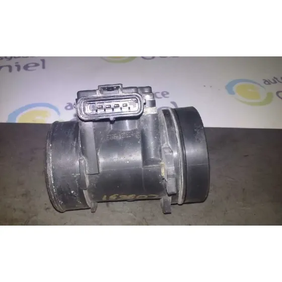 Caudalimetro para Ford Puma (Cce)