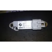Sensor para Bmw Serie 3 Berlina (E46)