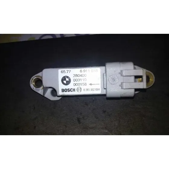 Sensor para Bmw Serie 3 Berlina (E46)