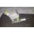 Bomba Freno para Chrysler Pt Cruiser (Pt)