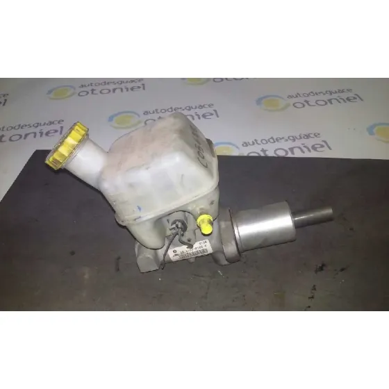Bomba Freno para Chrysler Pt Cruiser (Pt)