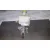 Bomba Freno para Chrysler Pt Cruiser (Pt)