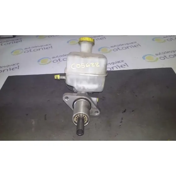 Bomba Freno para Chrysler Pt Cruiser (Pt)