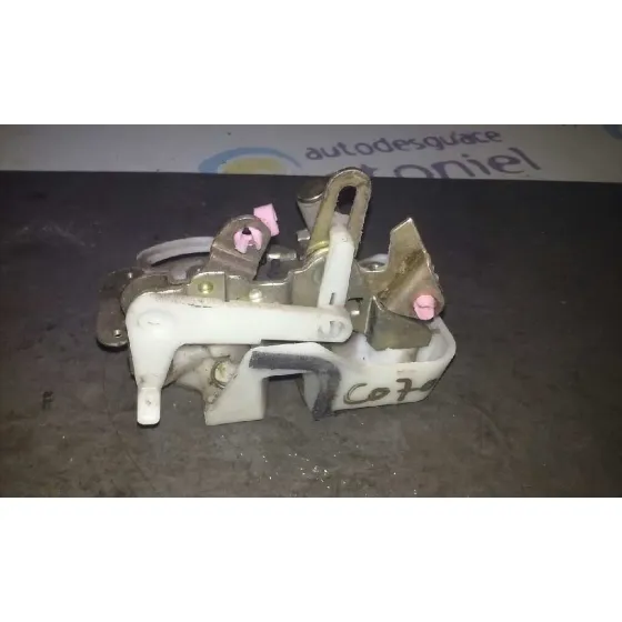 Cerradura Puerta Trasera Derecha para Honda Accord Berlina (Cg7-9/Ch1-7)