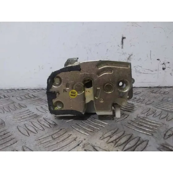 Cerradura Puerta Trasera Derecha para Honda Accord Berlina (Cg7-9/Ch1-7)