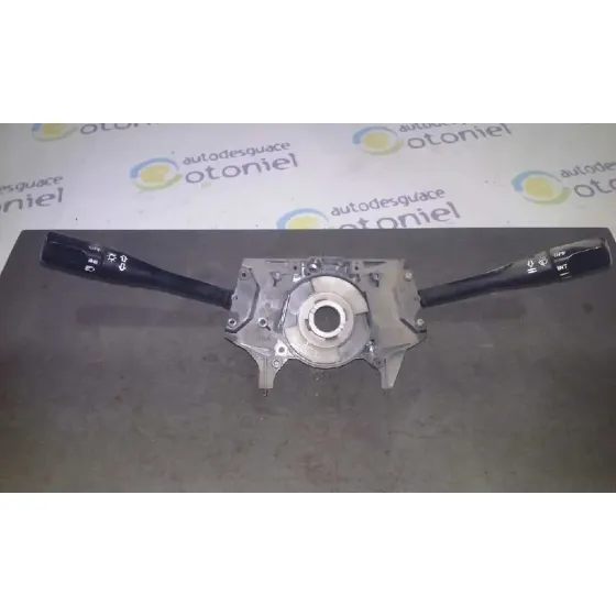 Mando Multifuncion para Honda Accord Berlina (Cg7-9/Ch1-7)