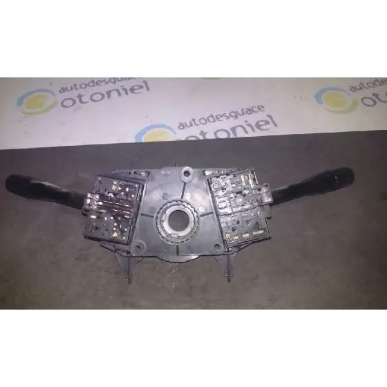 Mando Multifuncion para Honda Accord Berlina (Cg7-9/Ch1-7)