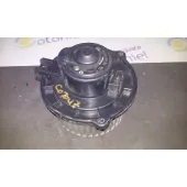 Motor Calefaccion para Honda Accord Berlina (Cg7-9/Ch1-7)