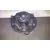 Motor Calefaccion para Honda Accord Berlina (Cg7-9/Ch1-7)