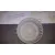 Motor Calefaccion para Honda Accord Berlina (Cg7-9/Ch1-7)