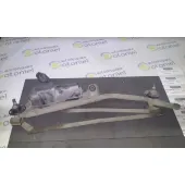 Motor Limpia Delantero para Honda Accord Berlina (Cg7-9/Ch1-7)
