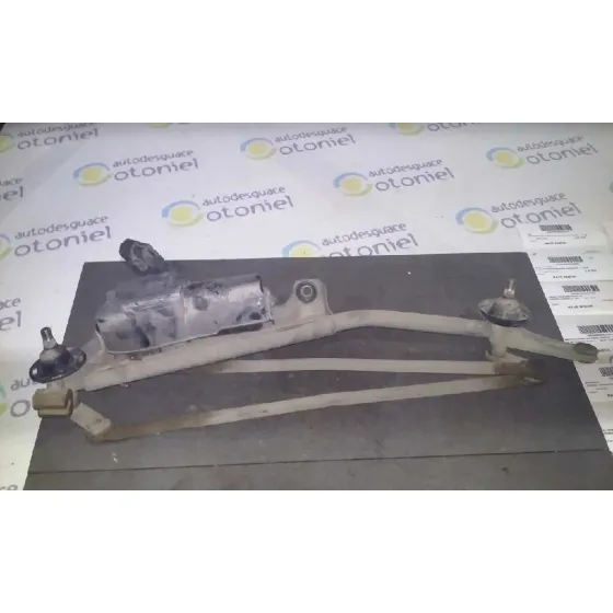 Motor Limpia Delantero para Honda Accord Berlina (Cg7-9/Ch1-7)