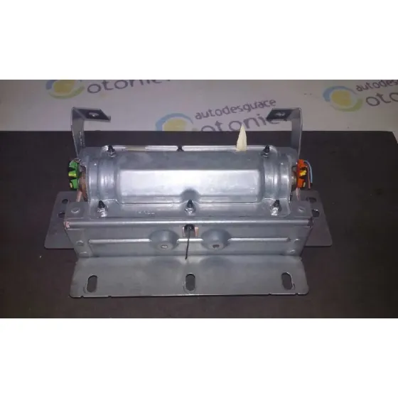 Airbag Delantero Derecho para Renault Modus