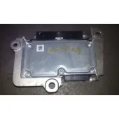 Centralita Airbag para Renault Modus