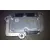 Centralita Airbag para Renault Modus