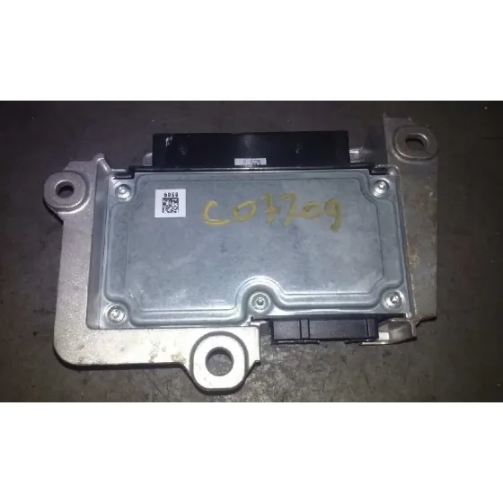 Centralita Airbag para Renault Modus