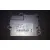 Centralita Airbag para Renault Modus