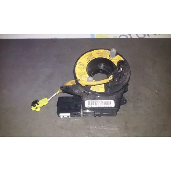 Anillo Airbag para Mazda 3 Berlina (Bk)