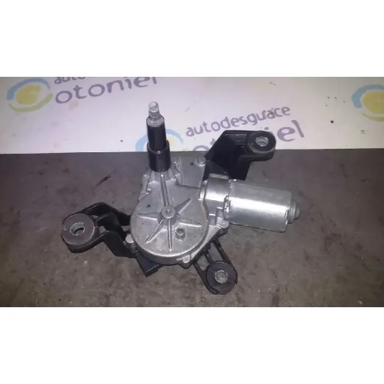 Motor Limpia Trasero para Opel Astra H Berlina