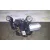 Motor Limpia Trasero para Opel Astra H Berlina