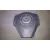 Airbag Delantero Izquierdo para Mazda 3 Berlina (Bk)