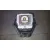 Airbag Delantero Izquierdo para Mazda 3 Berlina (Bk)