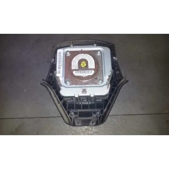 Airbag Delantero Izquierdo para Mazda 3 Berlina (Bk)