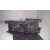 Caja Reles / Fusibles para Volvo S80 Berlina