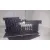 Caja Reles / Fusibles para Volvo S80 Berlina