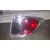 Piloto Trasero Derecho para Mazda 6 Monovolumen (Gy)