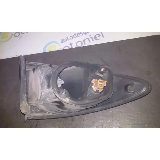 Piloto Trasero Derecho para Mazda 6 Monovolumen (Gy)